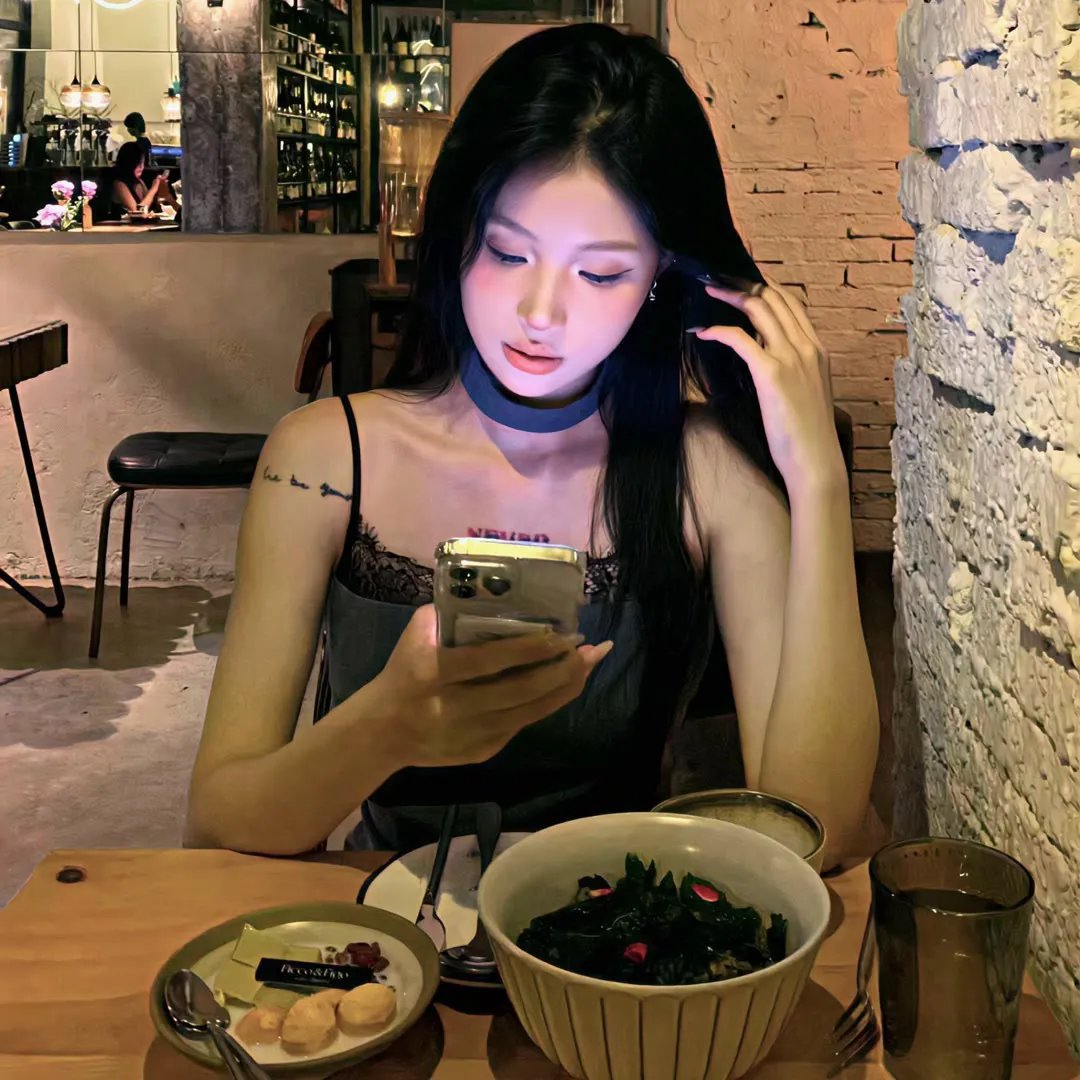 终末的女武神第二季