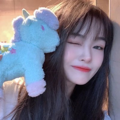 我的宝藏