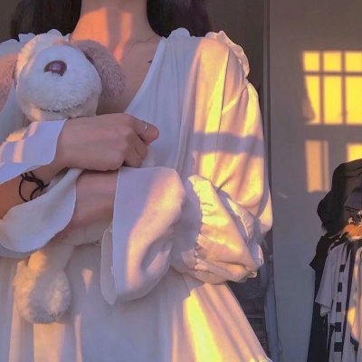 神鬼认证:杰森包恩