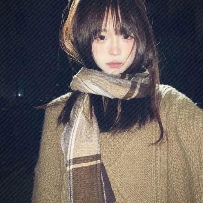 我非英雄