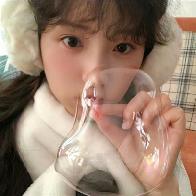深闺疑云