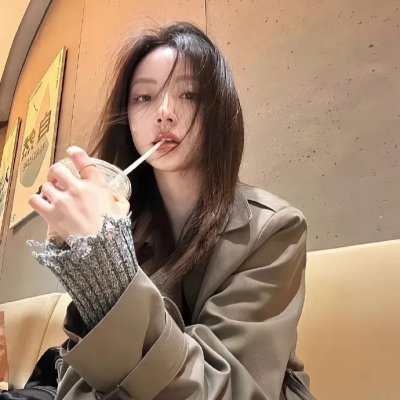 糊涂人多糊涂福
