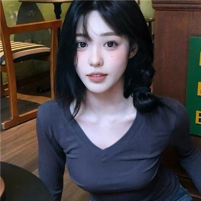 孩子他爸