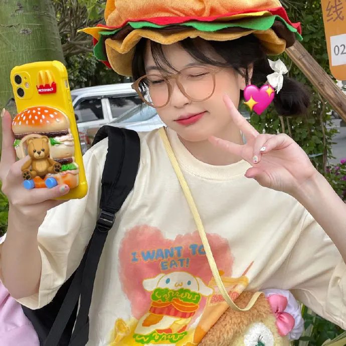 肉食市场