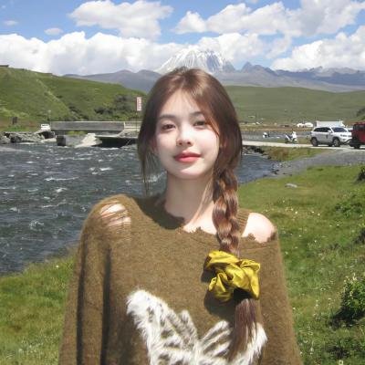 深水