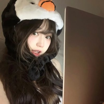 碎塔