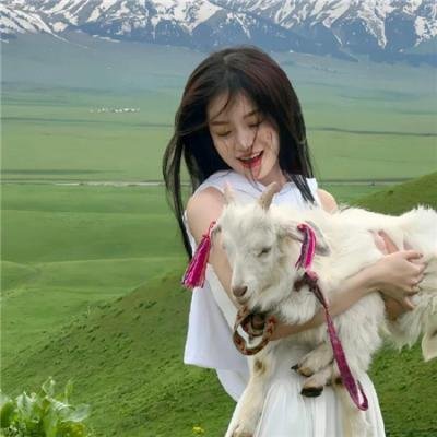 人生删除事务所
