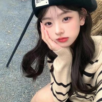 男人的一半还是男人