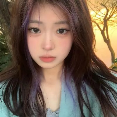 倍儿喜欢你
