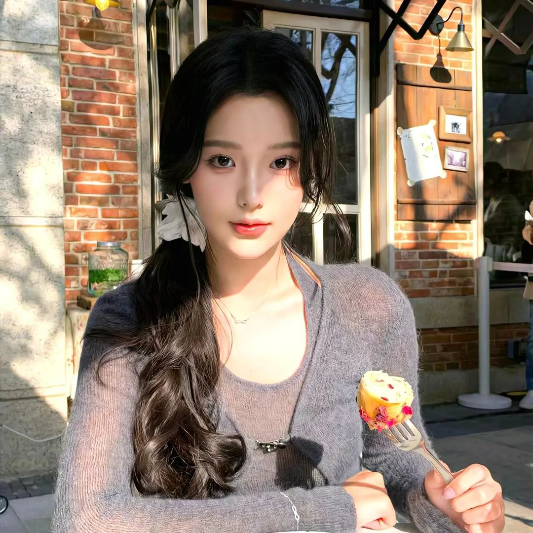好莱坞十君子