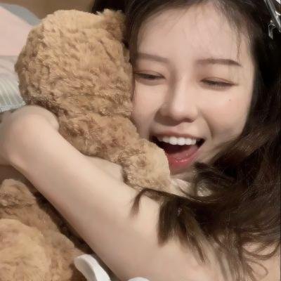 卧底羔羊