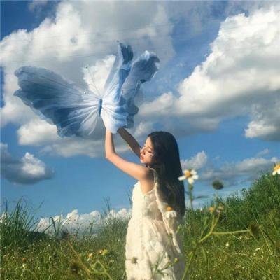 恍惚的土地