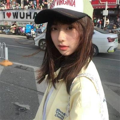 格杀勿论