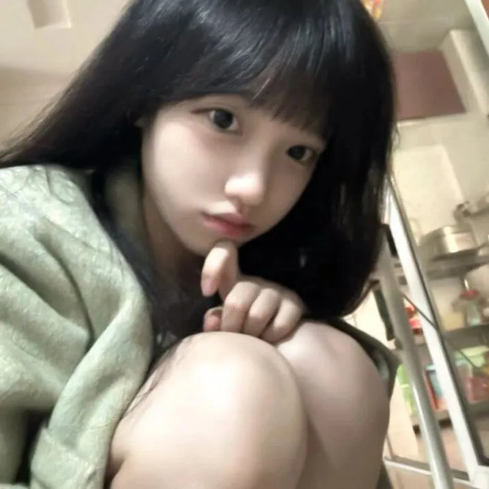开垦风云