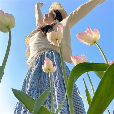 空中楼阁