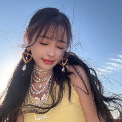 慢性
